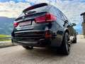 BMW X5 xDrive 30 d M Paket 21zoll HUD AHK Schwarz - thumbnail 12