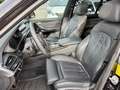 BMW X5 xDrive 30 d M Paket 21zoll HUD AHK Schwarz - thumbnail 25
