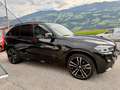 BMW X5 xDrive 30 d M Paket 21zoll HUD AHK Schwarz - thumbnail 15
