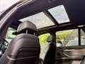 BMW X5 xDrive 30 d M Paket 21zoll HUD AHK Schwarz - thumbnail 18