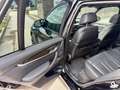 BMW X5 xDrive 30 d M Paket 21zoll HUD AHK Schwarz - thumbnail 16