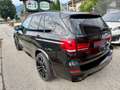 BMW X5 xDrive 30 d M Paket 21zoll HUD AHK Schwarz - thumbnail 9