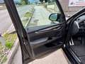 BMW X5 xDrive 30 d M Paket 21zoll HUD AHK Schwarz - thumbnail 23