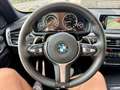 BMW X5 xDrive 30 d M Paket 21zoll HUD AHK Schwarz - thumbnail 28