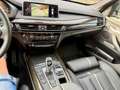 BMW X5 xDrive 30 d M Paket 21zoll HUD AHK Schwarz - thumbnail 31