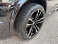 BMW X5 xDrive 30 d M Paket 21zoll HUD AHK Schwarz - thumbnail 14