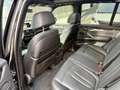 BMW X5 xDrive 30 d M Paket 21zoll HUD AHK Schwarz - thumbnail 17