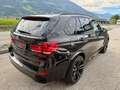 BMW X5 xDrive 30 d M Paket 21zoll HUD AHK Schwarz - thumbnail 13