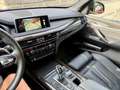BMW X5 xDrive 30 d M Paket 21zoll HUD AHK Schwarz - thumbnail 30