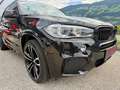 BMW X5 xDrive 30 d M Paket 21zoll HUD AHK Schwarz - thumbnail 6