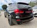 BMW X5 xDrive 30 d M Paket 21zoll HUD AHK Schwarz - thumbnail 10