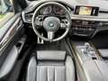 BMW X5 xDrive 30 d M Paket 21zoll HUD AHK Schwarz - thumbnail 21
