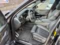 BMW X5 xDrive 30 d M Paket 21zoll HUD AHK Schwarz - thumbnail 24