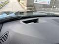 BMW X5 xDrive 30 d M Paket 21zoll HUD AHK Schwarz - thumbnail 27