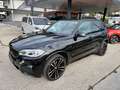 BMW X5 xDrive 30 d M Paket 21zoll HUD AHK Schwarz - thumbnail 7