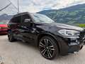 BMW X5 xDrive 30 d M Paket 21zoll HUD AHK Schwarz - thumbnail 5