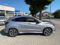 Honda HR-V 1.5 i-VTEC CVT Executive Navi ADAS Occasione! Argento - thumbnail 5