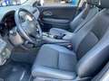 Honda HR-V 1.5 i-VTEC CVT Executive Navi ADAS Occasione! Argento - thumbnail 10