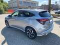 Honda HR-V 1.5 i-VTEC CVT Executive Navi ADAS Occasione! Argento - thumbnail 3