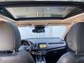 Honda HR-V 1.5 i-VTEC CVT Executive Navi ADAS Occasione! Argento - thumbnail 12