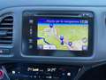 Honda HR-V 1.5 i-VTEC CVT Executive Navi ADAS Occasione! Argento - thumbnail 9