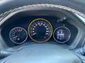 Honda HR-V 1.5 i-VTEC CVT Executive Navi ADAS Occasione! Argento - thumbnail 8