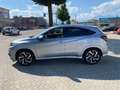 Honda HR-V 1.5 i-VTEC CVT Executive Navi ADAS Occasione! Argento - thumbnail 2