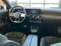 Mercedes-Benz CLA 250 e AMG+MBUX+Night+Distr+LED+AHK+PDC+Apple Schwarz - thumbnail 8