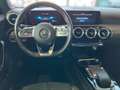 Mercedes-Benz CLA 250 e AMG+MBUX+Night+Distr+LED+AHK+PDC+Apple Schwarz - thumbnail 9