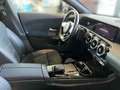 Mercedes-Benz CLA 250 e AMG+MBUX+Night+Distr+LED+AHK+PDC+Apple Schwarz - thumbnail 10