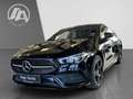 Mercedes-Benz CLA 250 e AMG+MBUX+Night+Distr+LED+AHK+PDC+Apple Schwarz - thumbnail 3