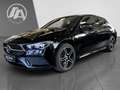 Mercedes-Benz CLA 250 e AMG+MBUX+Night+Distr+LED+AHK+PDC+Apple Schwarz - thumbnail 15