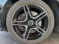Mercedes-Benz CLA 250 e AMG+MBUX+Night+Distr+LED+AHK+PDC+Apple Schwarz - thumbnail 6