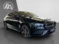 Mercedes-Benz CLA 250 e AMG+MBUX+Night+Distr+LED+AHK+PDC+Apple Schwarz - thumbnail 5