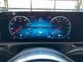 Mercedes-Benz CLA 250 e AMG+MBUX+Night+Distr+LED+AHK+PDC+Apple Schwarz - thumbnail 12