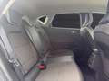 Renault Captur Plug-in Hybrid E-Tech 160 CV Intens - thumbnail 19