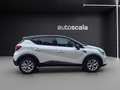 Renault Captur Plug-in Hybrid E-Tech 160 CV Intens - thumbnail 6