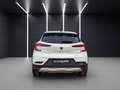 Renault Captur Plug-in Hybrid E-Tech 160 CV Intens - thumbnail 4
