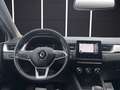 Renault Captur Plug-in Hybrid E-Tech 160 CV Intens - thumbnail 10