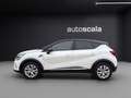 Renault Captur Plug-in Hybrid E-Tech 160 CV Intens - thumbnail 2