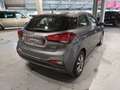 Hyundai i20 1.2 Trend ParkPilot|Sitzheizung Grau - thumbnail 5