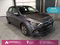 Hyundai i20 1.2 Trend ParkPilot|Sitzheizung Grau - thumbnail 1