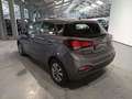 Hyundai i20 1.2 Trend ParkPilot|Sitzheizung Grau - thumbnail 4