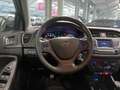 Hyundai i20 1.2 Trend ParkPilot|Sitzheizung Grau - thumbnail 10