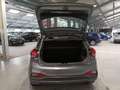 Hyundai i20 1.2 Trend ParkPilot|Sitzheizung Grau - thumbnail 6