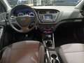 Hyundai i20 1.2 Trend ParkPilot|Sitzheizung Grau - thumbnail 9