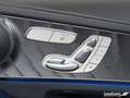 Mercedes-Benz GLC 400 GLC 400 d 4M Coupé AMG Line LED/Distr./AHK/360° Сірий - thumbnail 13