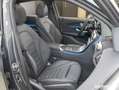 Mercedes-Benz GLC 400 GLC 400 d 4M Coupé AMG Line LED/Distr./AHK/360° Gris - thumbnail 18