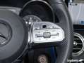 Mercedes-Benz GLC 400 GLC 400 d 4M Coupé AMG Line LED/Distr./AHK/360° Gris - thumbnail 24