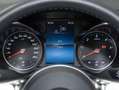Mercedes-Benz GLC 400 GLC 400 d 4M Coupé AMG Line LED/Distr./AHK/360° Gris - thumbnail 22